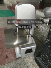 Máy cưa giò heo HBS 250C